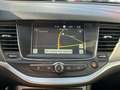 Opel Astra K Sports Tourer 1.5 D Edtion  Edition LED Grau - thumbnail 7
