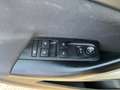 Opel Astra K Sports Tourer 1.5 D Edtion  Edition LED Grau - thumbnail 17
