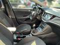 Opel Astra K Sports Tourer 1.5 D Edtion  Edition LED Grau - thumbnail 14
