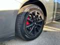 Opel Astra K Sports Tourer 1.5 D Edtion  Edition LED Grau - thumbnail 5