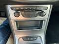 Opel Astra K Sports Tourer 1.5 D Edtion  Edition LED Grau - thumbnail 19