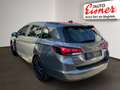 Opel Astra K Sports Tourer 1.5 D Edtion  Edition LED Grau - thumbnail 11