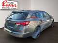 Opel Astra K Sports Tourer 1.5 D Edtion  Edition LED Grau - thumbnail 13