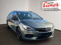 Opel Astra K Sports Tourer 1.5 D Edtion  Edition LED Grau - thumbnail 16