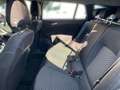 Opel Astra K Sports Tourer 1.5 D Edtion  Edition LED Grau - thumbnail 8