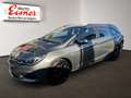 Opel Astra K Sports Tourer 1.5 D Edtion  Edition LED Grau - thumbnail 3