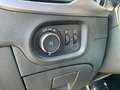 Opel Astra K Sports Tourer 1.5 D Edtion  Edition LED Grau - thumbnail 18