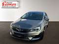 Opel Astra K Sports Tourer 1.5 D Edtion  Edition LED Grau - thumbnail 2