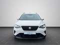 SEAT Arona Style 1.0 TSI SHZ ALU PDC CARPLAY Weiß - thumbnail 5