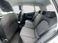 SEAT Arona Style 1.0 TSI SHZ ALU PDC CARPLAY Weiß - thumbnail 14