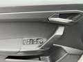 SEAT Arona Style 1.0 TSI SHZ ALU PDC CARPLAY Weiß - thumbnail 13