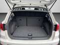 SEAT Arona Style 1.0 TSI SHZ ALU PDC CARPLAY Weiß - thumbnail 15