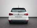 SEAT Arona Style 1.0 TSI SHZ ALU PDC CARPLAY Weiß - thumbnail 6