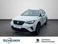 SEAT Arona Style 1.0 TSI SHZ ALU PDC CARPLAY Weiß - thumbnail 1