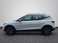 SEAT Arona Style 1.0 TSI SHZ ALU PDC CARPLAY Weiß - thumbnail 7
