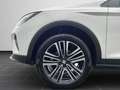 SEAT Arona Style 1.0 TSI SHZ ALU PDC CARPLAY Weiß - thumbnail 8