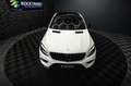 Mercedes-Benz GLE 43 AMG Coupe Night-Paket *LED*Kamera* Blanc - thumbnail 5