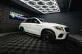 Mercedes-Benz GLE 43 AMG Coupe Night-Paket *LED*Kamera* Blanc - thumbnail 12