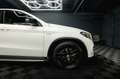 Mercedes-Benz GLE 43 AMG Coupe Night-Paket *LED*Kamera* Blanc - thumbnail 15