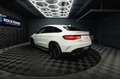 Mercedes-Benz GLE 43 AMG Coupe Night-Paket *LED*Kamera* Blanc - thumbnail 22
