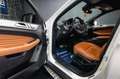 Mercedes-Benz GLE 43 AMG Coupe Night-Paket *LED*Kamera* Blanc - thumbnail 33