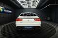 Mercedes-Benz GLE 43 AMG Coupe Night-Paket *LED*Kamera* Blanc - thumbnail 18