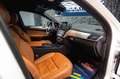 Mercedes-Benz GLE 43 AMG Coupe Night-Paket *LED*Kamera* Blanc - thumbnail 41