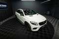 Mercedes-Benz GLE 43 AMG Coupe Night-Paket *LED*Kamera* Blanc - thumbnail 10