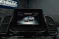 Mercedes-Benz GLE 43 AMG Coupe Night-Paket *LED*Kamera* Blanc - thumbnail 29