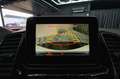 Mercedes-Benz GLE 43 AMG Coupe Night-Paket *LED*Kamera* Blanc - thumbnail 30