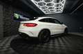 Mercedes-Benz GLE 43 AMG Coupe Night-Paket *LED*Kamera* Blanc - thumbnail 16