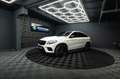 Mercedes-Benz GLE 43 AMG Coupe Night-Paket *LED*Kamera* Blanc - thumbnail 4