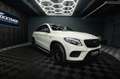 Mercedes-Benz GLE 43 AMG Coupe Night-Paket *LED*Kamera* Blanc - thumbnail 9