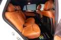 Mercedes-Benz GLE 43 AMG Coupe Night-Paket *LED*Kamera* Blanc - thumbnail 40