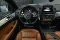 Mercedes-Benz GLE 43 AMG Coupe Night-Paket *LED*Kamera* Blanc - thumbnail 27