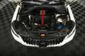 Mercedes-Benz GLE 43 AMG Coupe Night-Paket *LED*Kamera* Blanc - thumbnail 44