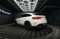 Mercedes-Benz GLE 43 AMG Coupe Night-Paket *LED*Kamera* Blanc - thumbnail 21