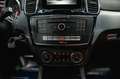 Mercedes-Benz GLE 43 AMG Coupe Night-Paket *LED*Kamera* Blanc - thumbnail 28