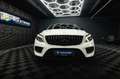 Mercedes-Benz GLE 43 AMG Coupe Night-Paket *LED*Kamera* Blanc - thumbnail 7