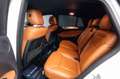 Mercedes-Benz GLE 43 AMG Coupe Night-Paket *LED*Kamera* Blanc - thumbnail 37