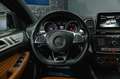 Mercedes-Benz GLE 43 AMG Coupe Night-Paket *LED*Kamera* Blanc - thumbnail 31