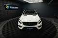 Mercedes-Benz GLE 43 AMG Coupe Night-Paket *LED*Kamera* Blanc - thumbnail 6