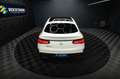 Mercedes-Benz GLE 43 AMG Coupe Night-Paket *LED*Kamera* Blanc - thumbnail 17