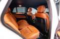 Mercedes-Benz GLE 43 AMG Coupe Night-Paket *LED*Kamera* Blanc - thumbnail 39