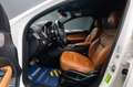 Mercedes-Benz GLE 43 AMG Coupe Night-Paket *LED*Kamera* Blanc - thumbnail 34