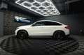 Mercedes-Benz GLE 43 AMG Coupe Night-Paket *LED*Kamera* Blanc - thumbnail 23