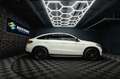 Mercedes-Benz GLE 43 AMG Coupe Night-Paket *LED*Kamera* Blanc - thumbnail 13