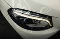 Mercedes-Benz GLE 43 AMG Coupe Night-Paket *LED*Kamera* Blanc - thumbnail 11