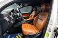 Mercedes-Benz GLE 43 AMG Coupe Night-Paket *LED*Kamera* Blanc - thumbnail 35