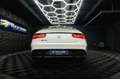 Mercedes-Benz GLE 43 AMG Coupe Night-Paket *LED*Kamera* Blanc - thumbnail 19